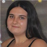 HO FINITO A GIUGNO LE SCUOLE SUPERIORE DI LINGUE E VORREI INSEGNARE LA LINGUA: ITALIANO, INGLESE, FRANCESE E TEDESCO